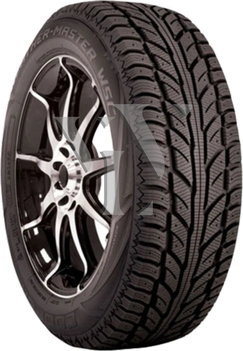 Cooper WeatherMaster WSC 255/70 R16 111T