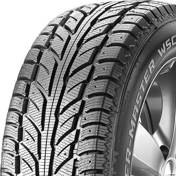 Cooper WeatherMaster WSC 225/75 R16 104T