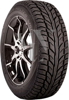 Cooper WeatherMaster WSC 225/55 R18  98T