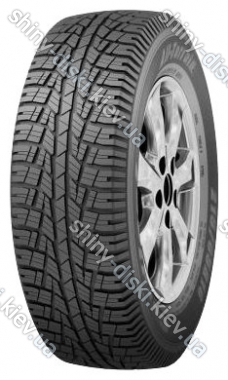 Cordiant () All Terrain
