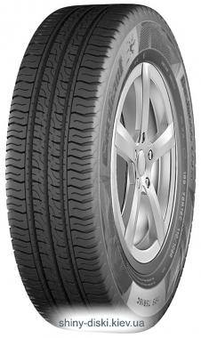 Cordiant () Business CS-2