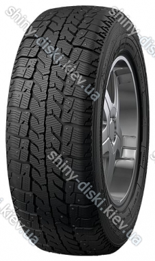 Cordiant () Business CW 2