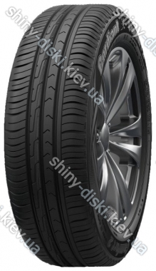 Cordiant () Comfort 2 SUV
