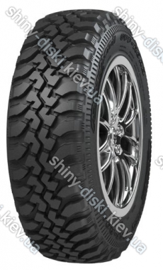 Cordiant () Off Road