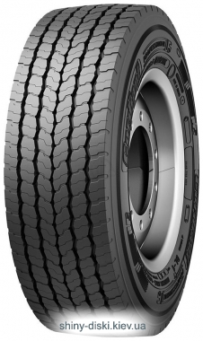 Cordiant () Professional DL-1