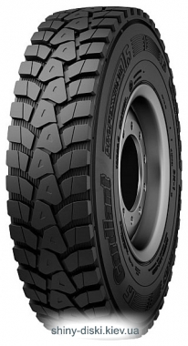 Cordiant () Professional DM-1