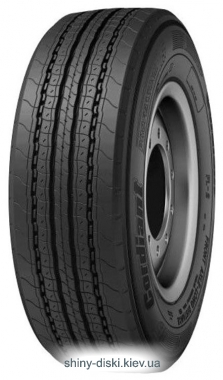 Cordiant () Professional FL-2