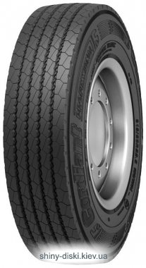 Cordiant () Professional FR-1