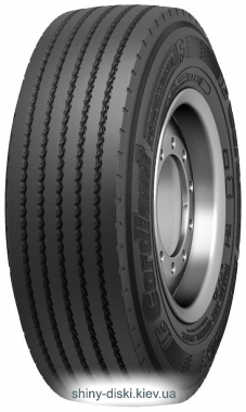 Cordiant () Professional TR-1