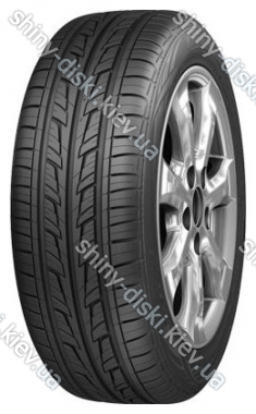 Cordiant () Road Runner