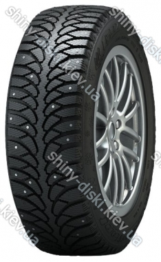 Cordiant () Sno-Max