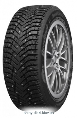 Cordiant () Snow Cross 2 SUV