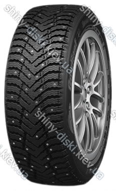 Cordiant () Snow Cross 2