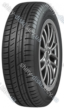 Cordiant () Sport 2