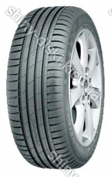 Cordiant () Sport 3