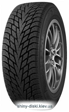 Cordiant () Winter Drive 2