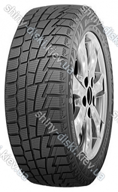 Cordiant () Winter Drive