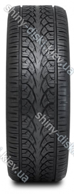 DELINTE Desert Storm SUV D8