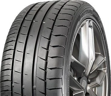 Davanti Protoura Sport 245/40 R18  97Y XL