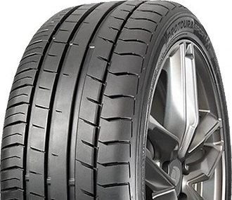 Davanti Protoura Sport 225/45 R18  95Y XL