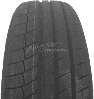 Davanti Wintoura+ 205/45 R16 87H XL