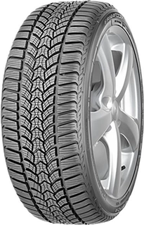 Debica Frigo 205/60 R16  96H XL