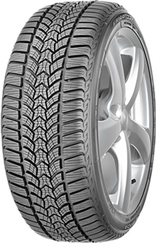Debica Frigo HP 2 215/50 R17  95V XL FR