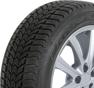 Debica Frigo HP 2 215/65 R16  98H