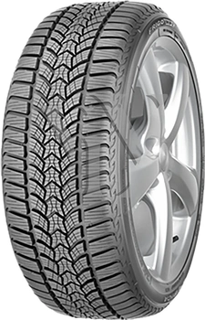 Debica Frigo HP 2 235/45 R18  98V XL FR