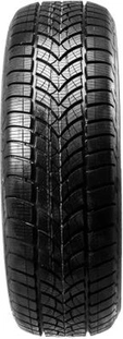 Debica Frigo SUV 235/60 R18 107H XL
