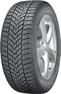 Debica Frigo SUV2 225/60 R17 103V XL