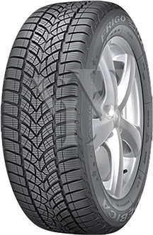 Debica Frigo SUV2 225/65 R17 106H XL