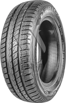 Debica Presto (2024) 265/65 R17 112H