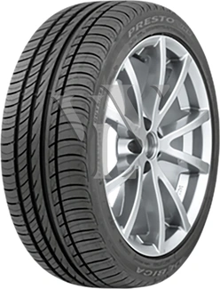 Debica Presto UHP 225/55 R16  95W