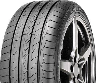 Debica Presto UHP2 225/40 R18  92Y XL
