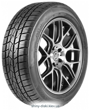 Delinte AW5