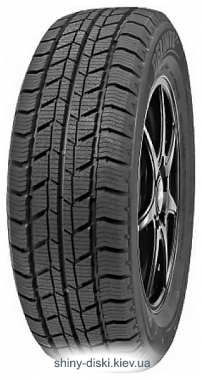 Delinte Winter WD2
