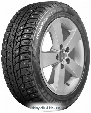 Delinte Winter WD52