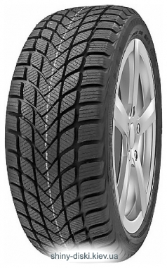 Delinte Winter WD6