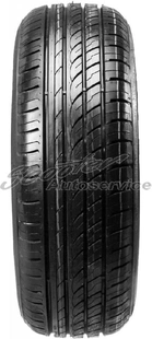 Double Coin DC-99 195/60 R16  89H