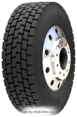 Double Coin RLB450