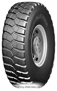 Double Coin RLB990