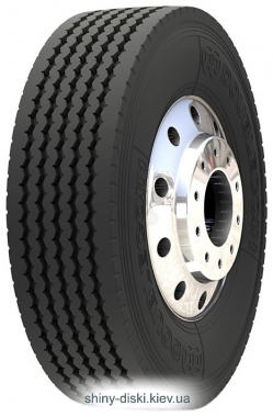 Double Coin RR905