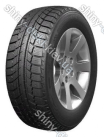 DoubleStar DW07