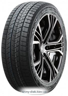 DoubleStar DW16