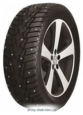 DoubleStar W01