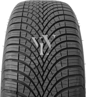 Dunlop All Season 2 195/50 R15 86V XL