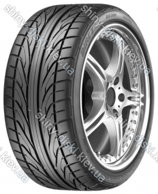 Dunlop () Direzza DZ101