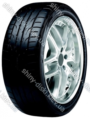 Dunlop () Direzza DZ102