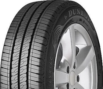 Dunlop Econodrive LT 215/60 R16C 103/101T